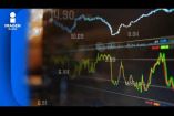 Gonzalo Robina, Director General Adjunto de Fibra Uno refiere sobre que durante 15 años, el primer Fideicomiso de Inversión en Bienes Raíces en México, Fibra Uno, cerró 2025 con 630 propiedades e ingresos por 30,508.8 millones de pesos.

#FIBRAUNO #PROPIEDADES #INVERSION 

COMENTA ESTE VIDEO Y COMPARTELO CON TUS AMIGOS

Para más información entra: http://www.youtube.com/ImagenRadioLive

No olvides dejarnos tus comentarios y visitarnos en

Facebook: https://www.facebook.com/ImagenRadio
X: https://twitter.com/Imagen_Mx
Sitio: http://www.imagenradio.com.mx


Suscríbete a nuestro canal: https://www.youtube.com/channel/UCB0BUmdBOrH9mYU2ebs1eWA



#ImagenRadioEnVivo #NoticiasEnVivo