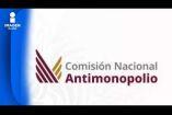 La Comisión Nacional Antimonopolios (CNA) impuso multas por mil 295.2 millones de pesos en el primer trimestre del año por prácticas de colusión y abuso de poder de mercado.

#MULTAS #ANTIMONOPOLIO #MERCADO #GOBIERNO 

COMENTA ESTE VIDEO Y COMPARTELO CON TUS AMIGOS

Para más información entra: http://www.youtube.com/ImagenRadioLive

No olvides dejarnos tus comentarios y visitarnos en

Facebook: https://www.facebook.com/ImagenRadio
X: https://twitter.com/Imagen_Mx
Sitio: http://www.imagenradio.com.mx


Suscríbete a nuestro canal: https://www.youtube.com/channel/UCB0BUmdBOrH9mYU2ebs1eWA



#ImagenRadioEnVivo #NoticiasEnVivo