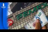 Jaime González Aguadé, exdirector de la CFE y expresidente de la CNBV refiere sobre el concepto y las implicaciones bancarias de las Personas Expuestas. Así como el nuevo rumbo de PEMEX y su impacto en el sector energético.

#pemex #cfe #personasexpuestas 

COMENTA ESTE VIDEO Y COMPARTELO CON TUS AMIGOS

Para más información entra: http://www.youtube.com/ImagenRadioLive

No olvides dejarnos tus comentarios y visitarnos en

Facebook: https://www.facebook.com/ImagenRadio
X: https://twitter.com/Imagen_Mx
Sitio: http://www.imagenradio.com.mx


Suscríbete a nuestro canal: https://www.youtube.com/channel/UCB0BUmdBOrH9mYU2ebs1eWA



#ImagenRadioEnVivo #NoticiasEnVivo
