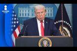 En Rompecabezas con Kimberly Armengol desarma la compleja red de relaciones y la popularidad del mandatario estadounidense con Cuba.

#trump #cuba #iran #popularidad #guerra 

COMENTA ESTE VIDEO Y COMPARTELO CON TUS AMIGOS

Para más información entra: http://www.youtube.com/ImagenRadioLive

No olvides dejarnos tus comentarios y visitarnos en

Facebook: https://www.facebook.com/ImagenRadio
X: https://twitter.com/Imagen_Mx
Sitio: http://www.imagenradio.com.mx


Suscríbete a nuestro canal: https://www.youtube.com/channel/UCB0BUmdBOrH9mYU2ebs1eWA



#ImagenRadioEnVivo #NoticiasEnVivo