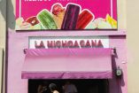 A pesar de su enorme presencia en todo el país, las paleterías La Michoacana comparten historia y tradición sin operar bajo un modelo de franquicia común.