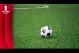 A escasos 23 días de que ruede el balón en la cancha del Estadio Ciudad de México, las condiciones logísticas, financieras y operativas de la Ciudad de México para encarar la justa mundialista de este mayo-junio de 2026 no reflejan una fiesta cívica, sino un proceso de gentrificación urbana y exclusión social acelerada. De acuerdo con Paulina Chavira, Asesora lingüística, autora del antimanual de lenguaje igualitario, para todos, todas, todas, todes, no te confundas, comentarista de fútbol femenil y Juan Jesús Garza, Maestro en derechos humanos y Doctor en filosofía del derecho. Miembro del Sistema Nacional de Investigadores e Investigador del Instituto de Investigaciones jurídicas de la UNAM, la capital del país padece los estragos de una planeación tardía que prioriza las exigencias comerciales de la FIFA por encima de los derechos elementales a la movilidad y el bienestar de los habitantes originarios.








COMENTA ESTE VIDEO Y COMPARTELO CON TUS AMIGOS

Para más información entra: https://www.youtube.com/watch?v=6pLXCoJQvPE


No olvides dejarnos tus comentarios y visitarnos en 

Sitio: http://www.imagenradio.com.mx 
Facebook: https://www.facebook.com/ImagenRadio/?locale=es_LA
Twitter: https://x.com/Imagen_Mx
Suscríbete a nuestro canal:  https://www.youtube.com/channel/UCB0BUmdBOrH9mYU2ebs1eWA


#imagenradio #noticiasenvivo