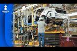 Marcelo Ebrard, Secretario de Economía refiere sobre que el Gobierno Federal anunció un nuevo proyecto de inversión de General Motors en México por mil millones de dólares.

#marceloebrard #industriaautomotriz #méxico 

COMENTA ESTE VIDEO Y COMPARTELO CON TUS AMIGOS

Para más información entra: http://www.youtube.com/ImagenRadioLive

No olvides dejarnos tus comentarios y visitarnos en

Facebook: https://www.facebook.com/ImagenRadio
X: https://twitter.com/Imagen_Mx
Sitio: http://www.imagenradio.com.mx


Suscríbete a nuestro canal: https://www.youtube.com/channel/UCB0BUmdBOrH9mYU2ebs1eWA



#ImagenRadioEnVivo #NoticiasEnVivo