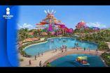 La reciente declaración de la Secretaría de Medio Ambiente y Recursos Naturales (Semarnat) anticipando el rechazo a la Manifestación de Impacto Ambiental del proyecto Perfect Day de Royal Caribbean en Mahahual, Quintana Roo, representa un hito en la gobernanza ambiental de este 2026. Para Jorge Peláez Padilla, académico del Departamento de Derecho de la IBERO, el colapso del megaproyecto no es un acto fortuito de burocracia, sino el resultado de un expediente técnicamente indefendible y de una férrea resistencia social que tomó por sorpresa a la corporación naviera.







COMENTA ESTE VIDEO Y COMPARTELO CON TUS AMIGOS

Para más información entra: https://www.youtube.com/watch?v=6pLXCoJQvPE


No olvides dejarnos tus comentarios y visitarnos en 

Sitio: http://www.imagenradio.com.mx 
Facebook: https://www.facebook.com/ImagenRadio/?locale=es_LA
Twitter: https://x.com/Imagen_Mx
Suscríbete a nuestro canal:  https://www.youtube.com/channel/UCB0BUmdBOrH9mYU2ebs1eWA


#imagenradio #noticiasenvivo