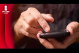 El experto en tecnología, Wikichava, abordó una problemática común en la ciberseguridad actual: la dificultad de identificar un enlace malicioso cuando este coincide perfectamente con las actividades o trámites recientes del usuario. Frente a los consejos tradicionales que se limitan a recomendar "no abrir enlaces sospechosos", el especialista propone utilizar la Inteligencia Artificial como una herramienta de protección activa.







COMENTA ESTE VIDEO Y COMPARTELO CON TUS AMIGOS

Para más información entra: https://www.youtube.com/watch?v=6pLXCoJQvPE


No olvides dejarnos tus comentarios y visitarnos en 

Sitio: http://www.imagenradio.com.mx 
Facebook: https://www.facebook.com/ImagenRadio/?locale=es_LA
Twitter: https://x.com/Imagen_Mx
Suscríbete a nuestro canal:  https://www.youtube.com/channel/UCB0BUmdBOrH9mYU2ebs1eWA


#imagenradio #noticiasenvivo