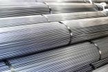Eugenio Clariond Rangel, Presidente del Consejo de Administración de Grupo Cuprum y Presidente del Instituto Mexicano del Aluminio  nos habla sobre que la industria mexicana del aluminio primario atraviesa una fuerte crisis de precios.

#precios #alumnio #eu #aranceles #guerramediooriente 

COMENTA ESTE VIDEO Y COMPARTELO CON TUS AMIGOS

Para más información entra: http://www.youtube.com/ImagenRadioLive

No olvides dejarnos tus comentarios y visitarnos en

Facebook: https://www.facebook.com/ImagenRadio
X: https://twitter.com/Imagen_Mx
Sitio: http://www.imagenradio.com.mx


Suscríbete a nuestro canal: https://www.youtube.com/channel/UCB0BUmdBOrH9mYU2ebs1eWA



#ImagenRadioEnVivo #NoticiasEnVivo
