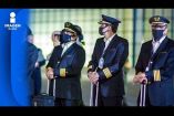 José Suárez Valdez, analista de aviación, expresó su respaldo a los controladores aéreos del Sindicato Nacional de Controladores Aéreos ante el emplazamiento a huelga que mantienen para exigir mejores condiciones laborales.

#aspa #controladores #huelga 

COMENTA ESTE VIDEO Y COMPARTELO CON TUS AMIGOS

Para más información entra: http://www.youtube.com/ImagenRadioLive

No olvides dejarnos tus comentarios y visitarnos en

Facebook: https://www.facebook.com/ImagenRadio
X: https://twitter.com/Imagen_Mx
Sitio: http://www.imagenradio.com.mx


Suscríbete a nuestro canal: https://www.youtube.com/channel/UCB0BUmdBOrH9mYU2ebs1eWA



#ImagenRadioEnVivo #NoticiasEnVivo