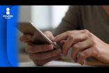 Paul Lara y Jorge Bravo, Vicepresidente editorial de DPL analizan la crisis de este padrón: ¿Por qué la gente no se registra? ¿Es el fin de la conectividad para 100 millones de personas?

#lineastelefonicas #registro #padron 

COMENTA ESTE VIDEO Y COMPARTELO CON TUS AMIGOS

Para más información entra: http://www.youtube.com/ImagenRadioLive

No olvides dejarnos tus comentarios y visitarnos en

Facebook: https://www.facebook.com/ImagenRadio
X: https://twitter.com/Imagen_Mx
Sitio: http://www.imagenradio.com.mx


Suscríbete a nuestro canal: https://www.youtube.com/channel/UCB0BUmdBOrH9mYU2ebs1eWA



#ImagenRadioEnVivo #NoticiasEnVivo