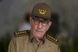 EU acusa a Raúl Castro: ¿Estrategia de derribo o negociación?