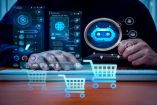 Carlos Sánchez, Senior Manager para el Sector Retail en Latinoamérica para CBRE, refiere sobre que de acuerdo con el reporte de Mercado de Retail en México 2025, este ha evolucionado hacia un modelo híbrido, impulsado por la IA y nuevas experiencias de consumo.

#MERCADO #RETAIL #COMPRAS #MÉXICO #IA 

COMENTA ESTE VIDEO Y COMPARTELO CON TUS AMIGOS

Para más información entra: http://www.youtube.com/ImagenRadioLive

No olvides dejarnos tus comentarios y visitarnos en

Facebook: https://www.facebook.com/ImagenRadio
X: https://twitter.com/Imagen_Mx
Sitio: http://www.imagenradio.com.mx


Suscríbete a nuestro canal: https://www.youtube.com/channel/UCB0BUmdBOrH9mYU2ebs1eWA



#ImagenRadioEnVivo #NoticiasEnVivo