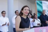 En la SegundaEmisión, Francisco Zea conversa con la presidenta municipal, Milena Quiroga Romero, sobre los retos y avances de su gestión en áreas clave para la capital.

#bcs #acciones #seguridad #milenaquiroz 

COMENTA ESTE VIDEO Y COMPARTELO CON TUS AMIGOS

Para más información entra: http://www.youtube.com/ImagenRadioLive

No olvides dejarnos tus comentarios y visitarnos en

Facebook: https://www.facebook.com/ImagenRadio
X: https://twitter.com/Imagen_Mx
Sitio: http://www.imagenradio.com.mx


Suscríbete a nuestro canal: https://www.youtube.com/channel/UCB0BUmdBOrH9mYU2ebs1eWA



#ImagenRadioEnVivo #NoticiasEnVivo