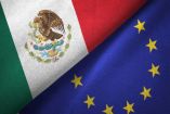 Óscar Ocampo, Director de Desarrollo Económico del IMCO (Instituto Mexicano para la Competitividad) refiere sobre que hoy el Gobierno de México y la Comisión Europea firmaron un acuerdo global modernizado.

#imco #méxico #unióneuropea #acuerdo 

COMENTA ESTE VIDEO Y COMPARTELO CON TUS AMIGOS

Para más información entra: http://www.youtube.com/ImagenRadioLive

No olvides dejarnos tus comentarios y visitarnos en

Facebook: https://www.facebook.com/ImagenRadio
X: https://twitter.com/Imagen_Mx
Sitio: http://www.imagenradio.com.mx


Suscríbete a nuestro canal: https://www.youtube.com/channel/UCB0BUmdBOrH9mYU2ebs1eWA



#ImagenRadioEnVivo #NoticiasEnVivo