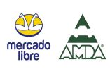 Guillermo Rosales, Presidente Ejecutivo de la Asociación Mexicana de Distribuidores de Automotores (AMDA), nos habla sobre que la AMDA y Mercado Libre crearon una plataforma en tiempo real impulsada por IA sobre el mercado automotriz.

#amda #mercadolibre #mercadoautomotriz 

COMENTA ESTE VIDEO Y COMPARTELO CON TUS AMIGOS

Para más información entra: http://www.youtube.com/ImagenRadioLive

No olvides dejarnos tus comentarios y visitarnos en

Facebook: https://www.facebook.com/ImagenRadio
X: https://twitter.com/Imagen_Mx
Sitio: http://www.imagenradio.com.mx


Suscríbete a nuestro canal: https://www.youtube.com/channel/UCB0BUmdBOrH9mYU2ebs1eWA



#ImagenRadioEnVivo #NoticiasEnVivo