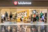 ¿Por qué está en crisis Lululemon? Historia y caída de la marca