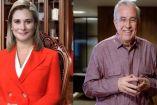 FGR arriesga la credibilidad de la justicia por politizar citatorios: Fernando Gómez Mont