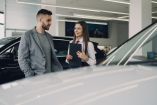 Compra de autos en leasing