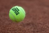 El Roland Garros 2026 se llevará a cabo del domingo 17 de mayo al domingo 7 de junio en París.