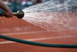 El Roland Garros 2026 se lleva a cabo del domingo 17 de mayo al domingo 7 de junio.