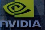 Marcio Aguiar, Director de la División Enterprise para Latinoamérica de NVIDIA, refiere sobre que NVIDIA anunció los resultados financieros del primer trimestre del año fiscal 2027.

#nvidia #ganancias #ia #planmexico 

COMENTA ESTE VIDEO Y COMPARTELO CON TUS AMIGOS

Para más información entra: http://www.youtube.com/ImagenRadioLive

No olvides dejarnos tus comentarios y visitarnos en

Facebook: https://www.facebook.com/ImagenRadio
X: https://twitter.com/Imagen_Mx
Sitio: http://www.imagenradio.com.mx


Suscríbete a nuestro canal: https://www.youtube.com/channel/UCB0BUmdBOrH9mYU2ebs1eWA



#ImagenRadioEnVivo #NoticiasEnVivo
