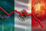 Francisco Lelo de Larrea, Director de Investigación Económica del CEESP refiere sobre que el debilitamiento de la actividad económica está relacionado con la incertidumbre que prevalece tanto en el frente interno como externo, de acuerdo con el CEESP.

#CEESP #INCERTIDUMBRE #INVERSIÓN 

COMENTA ESTE VIDEO Y COMPARTELO CON TUS AMIGOS

Para más información entra: http://www.youtube.com/ImagenRadioLive

No olvides dejarnos tus comentarios y visitarnos en

Facebook: https://www.facebook.com/ImagenRadio
X: https://twitter.com/Imagen_Mx
Sitio: http://www.imagenradio.com.mx


Suscríbete a nuestro canal: https://www.youtube.com/channel/UCB0BUmdBOrH9mYU2ebs1eWA



#ImagenRadioEnVivo #NoticiasEnVivo