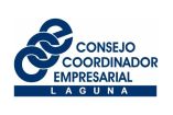 José Piña, Presidente de CCE Laguna, refiere sobre que El Consejo Coordinador Empresarial (CCE) Laguna anunció la realización del Summit Empresarial Economía y Negocios Laguna 2026, un encuentro que reunirá a representantes de los distintos sectores productivos de la región.

#CCE #LALAGUNA #EMPRENDIMIENTO 

COMENTA ESTE VIDEO Y COMPARTELO CON TUS AMIGOS

Para más información entra: http://www.youtube.com/ImagenRadioLive

No olvides dejarnos tus comentarios y visitarnos en

Facebook: https://www.facebook.com/ImagenRadio
X: https://twitter.com/Imagen_Mx
Sitio: http://www.imagenradio.com.mx


Suscríbete a nuestro canal: https://www.youtube.com/channel/UCB0BUmdBOrH9mYU2ebs1eWA



#ImagenRadioEnVivo #NoticiasEnVivo