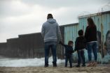 Ni de aquí ni de allá: El doloroso exilio de miles de mexicanos deportados en su propia tierra