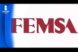 Eugenia Braniff, Curadora Asociada y Consejera en Colección Femsa y Beto Díaz Suárez, Área de Curaduría y Mediación de Colección Femsa, hablan de la exposición por los 50 años de la Colección FEMSA en el Museo MARCO que cuenta con más de 170 obras de maestros modernos y contemporáneos destaca por su ambición interdisciplinaria.

"No es una revisión cronológica; organizamos la muestra en cinco 'constelaciones' temáticas, territorios, estructuras coloniales, abstracción, alquimia e identidades, para que el público cree sus propios diálogos entre artistas de distintas generaciones y latitudes. Es una invitación a conectar con el arte desde nuevas perspectivas"

La curaduría logra un equilibrio difícil al integrar pintura, escultura, video y performance, utilizando una museografía innovadora de Mauricio Mesta y Max Von que potencia el mensaje de las obras.







COMENTA ESTE VIDEO Y COMPARTELO CON TUS AMIGOS

Para más información entra: https://www.youtube.com/watch?v=6pLXCoJQvPE


No olvides dejarnos tus comentarios y visitarnos en 

Sitio: http://www.imagenradio.com.mx 
Facebook: https://www.facebook.com/ImagenRadio/?locale=es_LA
Twitter: https://x.com/Imagen_Mx
Suscríbete a nuestro canal:  https://www.youtube.com/channel/UCB0BUmdBOrH9mYU2ebs1eWA


#imagenradio #noticiasenvivo