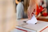 Elecciones Coahuila 2026: El PRI apuesta por la seguridad frente a una Morena debilitada