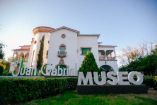 ¡Conoce la casa de Juan Gabriel! Recorrido exclusivo por el Museo en Ciudad Juárez