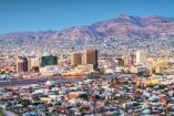 ¿Por qué Ciudad Juárez es única? Historia, gastronomía y el motor industrial de la frontera
