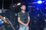 De acuerdo con informes de inteligencia militar, Isaí forma parte de una célula familiar incrustada en el núcleo del Cártel del Pacífico.