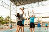 Gaby “La bonita” Sánchez, Secretaria de Deporte y Juventud del Estado de Puebla, nos comparte cómo, desde la administración pública, están transformando vidas.

#puebla #deporte #competencia #salud 

COMENTA ESTE VIDEO Y COMPARTELO CON TUS AMIGOS

Para más información entra: http://www.youtube.com/ImagenRadioLive

No olvides dejarnos tus comentarios y visitarnos en

Facebook: https://www.facebook.com/ImagenRadio
X: https://twitter.com/Imagen_Mx
Sitio: http://www.imagenradio.com.mx


Suscríbete a nuestro canal: https://www.youtube.com/channel/UCB0BUmdBOrH9mYU2ebs1eWA



#ImagenRadioEnVivo #NoticiasEnVivo