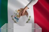 Julio César Vega, Director general de la Asociación Mexicana de Internet y David Páramo analizan los riesgos de la reforma al Art. 41: un texto constitucional ambiguo que podría tumbar elecciones legítimas por falta de criterios claros en el ámbito digital.

#legislacion #morena #ley #alerta 

COMENTA ESTE VIDEO Y COMPARTELO CON TUS AMIGOS

Para más información entra: http://www.youtube.com/ImagenRadioLive

No olvides dejarnos tus comentarios y visitarnos en

Facebook: https://www.facebook.com/ImagenRadio
X: https://twitter.com/Imagen_Mx
Sitio: http://www.imagenradio.com.mx


Suscríbete a nuestro canal: https://www.youtube.com/channel/UCB0BUmdBOrH9mYU2ebs1eWA



#ImagenRadioEnVivo #NoticiasEnVivo
