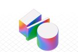 Google IO: Llegan Gemini 3.5 Flash y Spark con un nuevo esquema de cobro por consumo