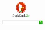 ¿El fin de las páginas web? El drástico cambio de Google que dejará sin visitas a los medios