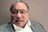 El alcalde de Escobedo, Andrés Mijes, comparte en entrevista con Francisco Zea que buscará participar en el proceso de selección del Coordinador Estatal de la Defensa de la Transformación de Nuevo León.

La licencia fue otorgada a partir de este 1 de junio con vistas a que el Mijes participe en el proceso interno de selección que perfilará la candidatura a la gubernatura del estado en 2027. 


COMENTA ESTE VIDEO Y COMPARTELO CON TUS AMIGOS

Para más información entra: http://www.youtube.com/ImagenRadioLive

No olvides dejarnos tus comentarios y visitarnos en

Facebook: https://www.facebook.com/ImagenRadio
X: https://twitter.com/Imagen_Mx
Sitio: http://www.imagenradio.com.mx


Suscríbete a nuestro canal: https://www.youtube.com/channel/UCB0BUmdBOrH9mYU2ebs1eWA



#ImagenRadioEnVivo #NoticiasEnVivo