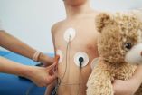 Dr. Rigoberto Zamudio Meneses, Director del Centro Cardiovascular Pediátricodel Hospital Ángeles Puebla, nos habla sobre la innovación en el área de cardiología pediátrica.

#hospitalangeles #púebla #cardiologíapediátrica #niños 

COMENTA ESTE VIDEO Y COMPARTELO CON TUS AMIGOS

Para más información entra: http://www.youtube.com/ImagenRadioLive

No olvides dejarnos tus comentarios y visitarnos en

Facebook: https://www.facebook.com/ImagenRadio
X: https://twitter.com/Imagen_Mx
Sitio: http://www.imagenradio.com.mx


Suscríbete a nuestro canal: https://www.youtube.com/channel/UCB0BUmdBOrH9mYU2ebs1eWA



#ImagenRadioEnVivo #NoticiasEnVivo
