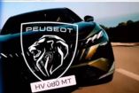 Alain Favey, CEO Global de Peugeot nos habla sobre el lanzamiento de Stellantis.

#Peugeot #stellantis 

COMENTA ESTE VIDEO Y COMPARTELO CON TUS AMIGOS

Para más información entra: http://www.youtube.com/ImagenRadioLive

No olvides dejarnos tus comentarios y visitarnos en

Facebook: https://www.facebook.com/ImagenRadio
X: https://twitter.com/Imagen_Mx
Sitio: http://www.imagenradio.com.mx


Suscríbete a nuestro canal: https://www.youtube.com/channel/UCB0BUmdBOrH9mYU2ebs1eWA



#ImagenRadioEnVivo #NoticiasEnVivo