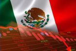 El crecimiento y la inversión son los grandes retos actuales, para analizarlos a fondo, el Dr. Gerardo Esquivel acompaña a David Páramo en Análisis Superior.

#inversion #crecimiento #méxico 

COMENTA ESTE VIDEO Y COMPARTELO CON TUS AMIGOS

Para más información entra: http://www.youtube.com/ImagenRadioLive

No olvides dejarnos tus comentarios y visitarnos en

Facebook: https://www.facebook.com/ImagenRadio
X: https://twitter.com/Imagen_Mx
Sitio: http://www.imagenradio.com.mx


Suscríbete a nuestro canal: https://www.youtube.com/channel/UCB0BUmdBOrH9mYU2ebs1eWA



#ImagenRadioEnVivo #NoticiasEnVivo