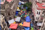 Vicente Camposeco, Presidente de CANACO CDMX, nos explica las perdidas durante el mundial, el chantaje que existe, la educación perdida y el futuro de la digitalización en Análisis Superior David Páramo.

#canacocdmx #mundial 

COMENTA ESTE VIDEO Y COMPARTELO CON TUS AMIGOS

Para más información entra: http://www.youtube.com/ImagenRadioLive

No olvides dejarnos tus comentarios y visitarnos en

Facebook: https://www.facebook.com/ImagenRadio
X: https://twitter.com/Imagen_Mx
Sitio: http://www.imagenradio.com.mx


Suscríbete a nuestro canal: https://www.youtube.com/channel/UCB0BUmdBOrH9mYU2ebs1eWA



#ImagenRadioEnVivo #NoticiasEnVivo