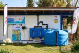 Rodrigo Feria, Director Ejecutivo de Fundación Coca-Cola México, acompaña a David Páramo en Análisis Superior para hablar sobre "Mil Escuelas con Agua", un compromiso real en las comunidades educativas.

#escuelas #cocacola #agua 

COMENTA ESTE VIDEO Y COMPARTELO CON TUS AMIGOS

Para más información entra: http://www.youtube.com/ImagenRadioLive

No olvides dejarnos tus comentarios y visitarnos en

Facebook: https://www.facebook.com/ImagenRadio
X: https://twitter.com/Imagen_Mx
Sitio: http://www.imagenradio.com.mx


Suscríbete a nuestro canal: https://www.youtube.com/channel/UCB0BUmdBOrH9mYU2ebs1eWA



#ImagenRadioEnVivo #NoticiasEnVivo
