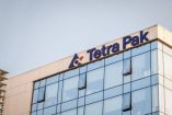 Tetra Pak desafía al mercado de las conservas pese a presión arancelaria en el aluminio