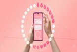 Regresa el Festival Ciclo Menstrual al Parque Aztlán para educar sobre gestión menstrual