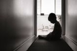 Cifras alarmantes; solo 1 de cada 1000 casos de abuso infantil tiene sentencia en México