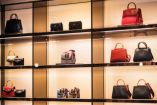 ¿Por qué está quebrando el mercado de lujo?; marcas migran a nichos de experiencias exclusivas