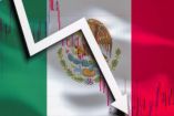 André Maurín Parra, Analista Económico de Monex, refiere sobre que Moody's recortó la nota crediticia del país y S&P puso en "negativa" su perspectiva; ajustes de este tipo terminan impactando tasas de interés, inversión, empleo, inflación y crecimiento económico, aunque no de forma automática ni inmediata.

#inflacion #méxico #calificacion 

COMENTA ESTE VIDEO Y COMPARTELO CON TUS AMIGOS

Para más información entra: http://www.youtube.com/ImagenRadioLive

No olvides dejarnos tus comentarios y visitarnos en

Facebook: https://www.facebook.com/ImagenRadio
X: https://twitter.com/Imagen_Mx
Sitio: http://www.imagenradio.com.mx


Suscríbete a nuestro canal: https://www.youtube.com/channel/UCB0BUmdBOrH9mYU2ebs1eWA



#ImagenRadioEnVivo #NoticiasEnVivo
