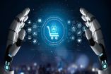 Alberto Dosal, Soco de Asesoría de Gobierno Corporativo, Riesgo y Cumplimiento de KPMG, refiere sobre que la adopción de la Inteligencia Artificial (IA) por parte de empresas de consumo se debe a la evolución de un entorno donde las firmas buscan eficiencias operativas, aunque se enfrentan a la necesidad de profundas reconfiguraciones en las estructuras corporativas y en la capacitación del personal.

#ia #consumo #capacitacion 

COMENTA ESTE VIDEO Y COMPARTELO CON TUS AMIGOS

Para más información entra: http://www.youtube.com/ImagenRadioLive

No olvides dejarnos tus comentarios y visitarnos en

Facebook: https://www.facebook.com/ImagenRadio
X: https://twitter.com/Imagen_Mx
Sitio: http://www.imagenradio.com.mx


Suscríbete a nuestro canal: https://www.youtube.com/channel/UCB0BUmdBOrH9mYU2ebs1eWA



#ImagenRadioEnVivo #NoticiasEnVivo