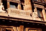 Gabriel Casillas, Economista en Jefe para América Latina en Barclays, nos habla sobre que Banxico dio un recorte a la baja a su pronóstico de crecimiento para México que pasó de 1.6 por ciento a 1.1 por ciento para 2026.

#banxico #méxico 

COMENTA ESTE VIDEO Y COMPARTELO CON TUS AMIGOS

Para más información entra: http://www.youtube.com/ImagenRadioLive

No olvides dejarnos tus comentarios y visitarnos en

Facebook: https://www.facebook.com/ImagenRadio
X: https://twitter.com/Imagen_Mx
Sitio: http://www.imagenradio.com.mx


Suscríbete a nuestro canal: https://www.youtube.com/channel/UCB0BUmdBOrH9mYU2ebs1eWA



#ImagenRadioEnVivo #NoticiasEnVivo
