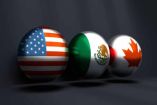 En entrevista con Rogelio Varela, Rodolfo Ostolaza, Subdirector de Estudios Económicos de Banamex advierte que el retraso en la revisión del Tratado entre México, Estados Unidos y Canadá (T-MEC) tendrá un impacto directo en las inversiones mexicanas.

#tmec #banamex #incertidumbe 

COMENTA ESTE VIDEO Y COMPARTELO CON TUS AMIGOS

Para más información entra: http://www.youtube.com/ImagenRadioLive

No olvides dejarnos tus comentarios y visitarnos en

Facebook: https://www.facebook.com/ImagenRadio
X: https://twitter.com/Imagen_Mx
Sitio: http://www.imagenradio.com.mx


Suscríbete a nuestro canal: https://www.youtube.com/channel/UCB0BUmdBOrH9mYU2ebs1eWA



#ImagenRadioEnVivo #NoticiasEnVivo