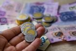 "Están reflejando la realidad de la economía del país que es pues una desaceleración"